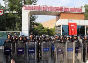 Mahkeme kararını hiçe sayan kayyım 190 kişiyi işten çıkardı