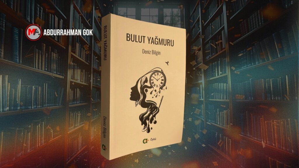 134 günlük direnişin her gününe bir hikaye: Bulut Yağmuru