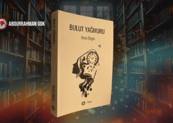 134 günlük direnişin her gününe bir hikaye: Bulut Yağmuru