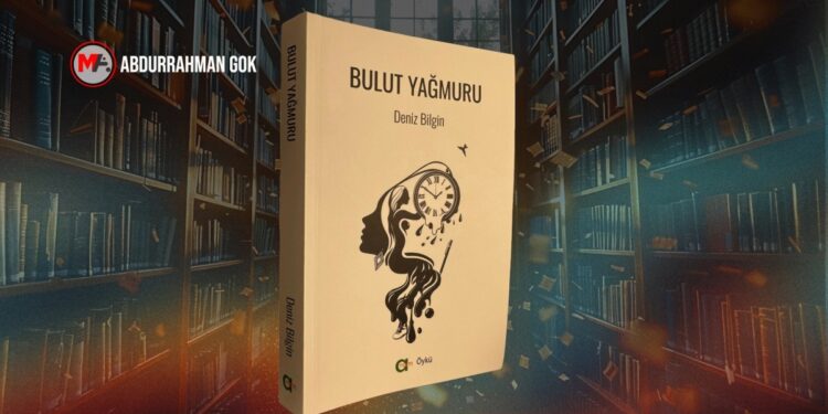 134 günlük direnişin her gününe bir hikaye: Bulut Yağmuru