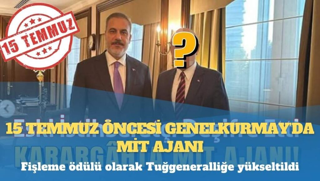 25 ülkeye ihracat yapan şirket konkordato ilan etti