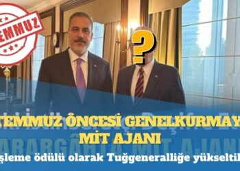 25 ülkeye ihracat yapan şirket konkordato ilan etti