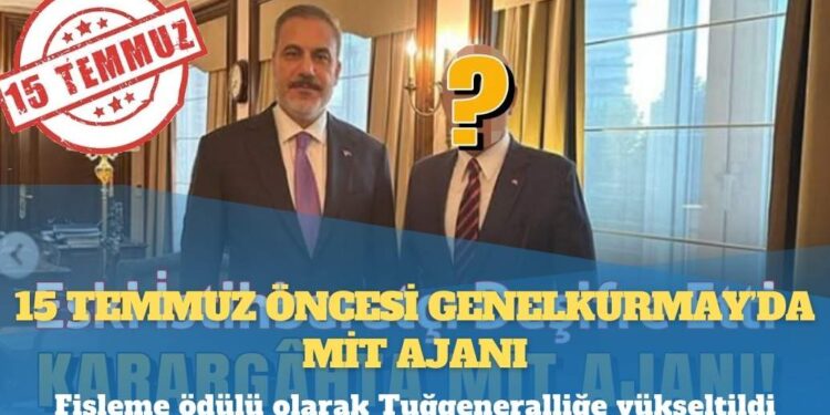 25 ülkeye ihracat yapan şirket konkordato ilan etti