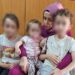 1,5 yaşındaki kızıyla tutuklanan Mine öğretmen tahliye edildi