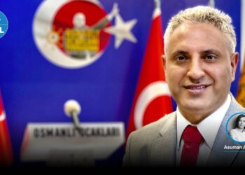 15 yıla kadar hapsi isteniyor