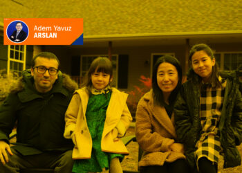 17 ARALIK | O polisin ilk ve son röportajı: “Ülkem adına çok üzgünüm”