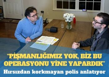 Geliştirmeye değil, reklama yatırım: Turizm ajansı PR için fenomenlere para saçmış