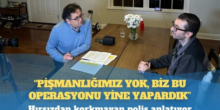 Geliştirmeye değil, reklama yatırım: Turizm ajansı PR için fenomenlere para saçmış