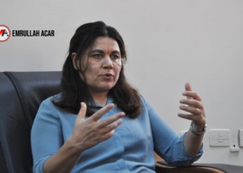 Kobanê’den Tişrîn’e: 2014’te kaybettiler, bugün de kaybedecekler