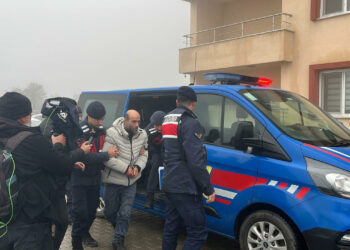 19 Yıllık Sır Perdesi Aralandı: Cinayeti İtiraf Etti, Ceset Aranıyor
