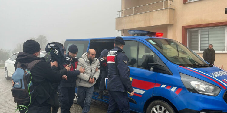 19 Yıllık Sır Perdesi Aralandı: Cinayeti İtiraf Etti, Ceset Aranıyor