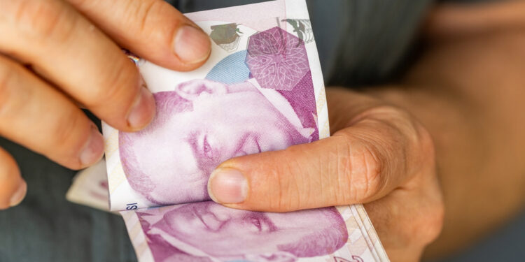 2 Bakanlık İstedi! Haneler Tek Tek İncelenecek: Amacı Dışında Kullananlar...