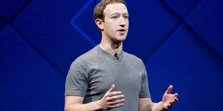 20 yıldır harika bir şey üretmediler, Steve Jobs'un icadının üzerinde oturuyorlar