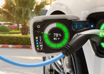 2024'te 100 bine yakın elektrikli otomobil satıldı