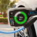 2024'te 100 bine yakın elektrikli otomobil satıldı