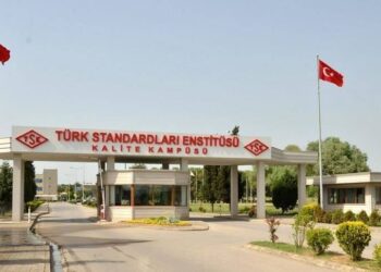 2024'te 4 bin 500 ürünün ülkeye girişini engellendi
