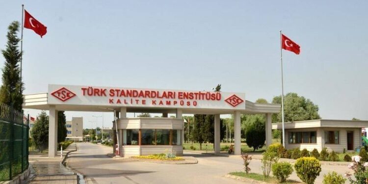 2024'te 4 bin 500 ürünün ülkeye girişini engellendi