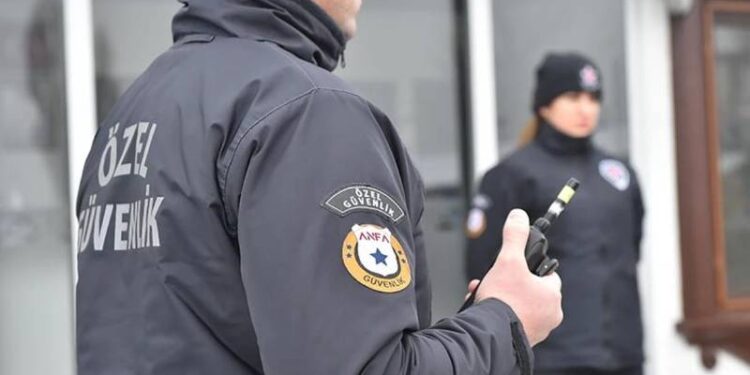 2024'te istihdamın en fazla olduğu meslekler