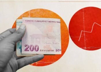 2025: Ekonomide bizi neler bekliyor?