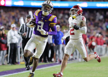 2025 Onun Yılı Olacaktı... Yıldız Sporcu Cinayet İşledi, Polis Her Yerde Arıyor