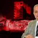 21 yıl hapis cezası alan eski MHP’li başkan 48 saatte tahliye edildi; kararı veren mahkeme başkanıyla fotoğrafı ortaya çıktı