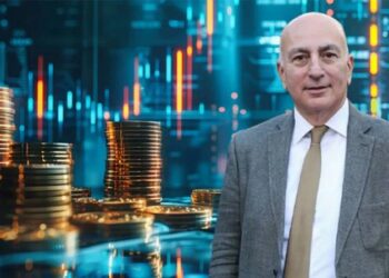 21. yüzyılın ilk çeyreğinde türkiye ekonomisi ve gelişmekte olan ülkeler karşılaştırması