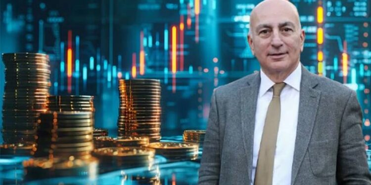 21. yüzyılın ilk çeyreğinde türkiye ekonomisi ve gelişmekte olan ülkeler karşılaştırması
