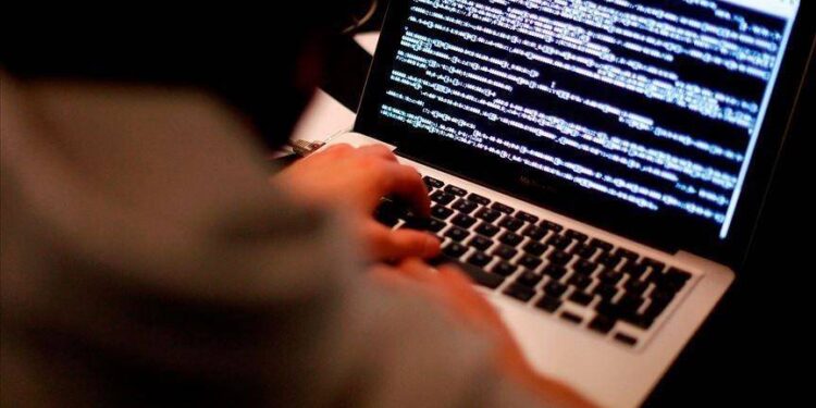 233 bin yasa dışı bahis sitesi erişime engellendi: Yüzde 56'sı ABD'de kurulmuş