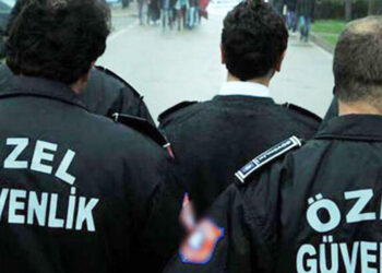 2,5 milyon açık iş var