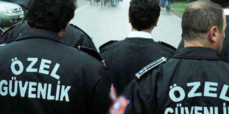 2,5 milyon açık iş var