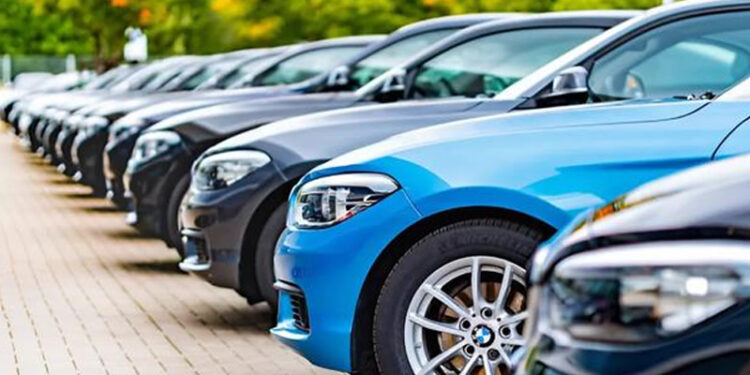 250 bin TL taşıt kredisinin ödeme planı güncellendi