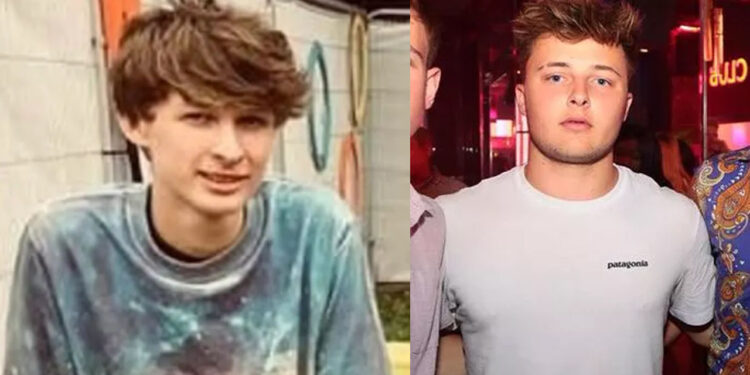 291 Milyon Dolarlık Servetin Varisi Cinayetten Hüküm Giydi