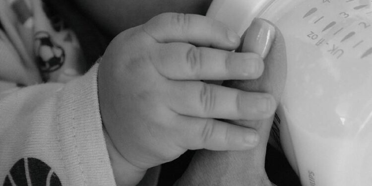 3 çocuğa, genç evliliğe ve çalışan kadına doğum teşviki, sezaryene ise kısıtlama geliyor