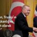 “Erdoğan, Trump’ın yeni başkanlığını bir fırsat olarak görüyor”