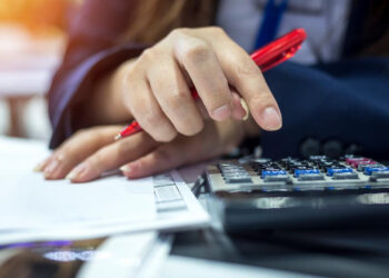 4400'den fazla MEMUR ALIMI Yapılacak! 8 Bakanlık 18 Belediye de İçlerinde: İşte 53 Kurumda Açılan Tüm Pozisyonlar