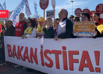 ‘Eziyet Yönetmeliği’ iki aydır yürürlükte: 450 aile hekimliği birimi boş kaldı, ebe ve hemşireler istifa hazırlığında