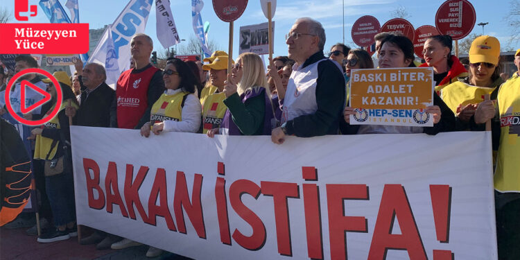 ‘Eziyet Yönetmeliği’ iki aydır yürürlükte: 450 aile hekimliği birimi boş kaldı, ebe ve hemşireler istifa hazırlığında