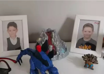 5 yaşındaki Deniz'in ölümünde 2 hekim ve 1 anestezi uzmanı ‘hatalı’ bulundu