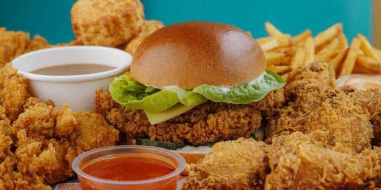 50 şubede bedava tavuk dağıtacak