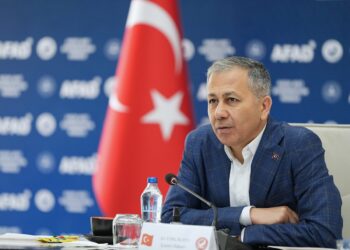 52 bin 622 Suriyeli ülkesine döndü