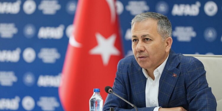 52 bin 622 Suriyeli ülkesine döndü