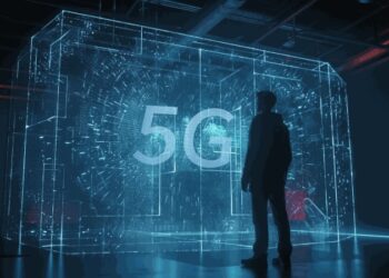 5G’nin bir yıl gecikmesi 120 milyar liralık kayıp demek