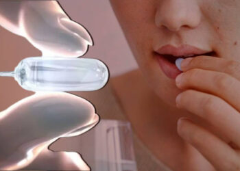 6 Bin 500 Kişi Kullanmıştı, Bakanlık Acilen Yasakladı