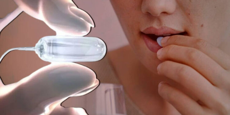 6 Bin 500 Kişi Kullanmıştı, Bakanlık Acilen Yasakladı