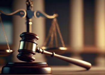 Ünlü oyuncu menajeri Ayşe Barım gözaltında: Halit Ergenç, Merve Dizdar ve Nejat İşler savcıya ifade verdi