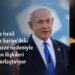 Türkiye ve İsrail güçlerinin Suriye’deki varlığı, Gazze nedeniyle gergin olan ilişkileri daha da zorlaştırıyor