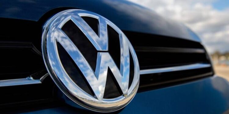 800 bin elektrikli aracın konum bilgileri ifşa oldu