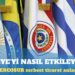AB-MERCOSUR serbest ticaret anlaşması Türkiye’yi nasıl etkileyecek?