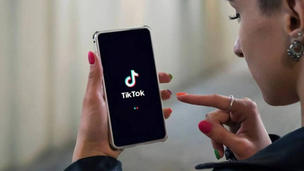 ABD Yüksek Mahkemesi Kararını Verdi: TikTok O Tarihte Yasaklanıyor