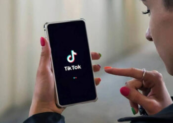 ABD Yüksek Mahkemesi Kararını Verdi: TikTok O Tarihte Yasaklanıyor